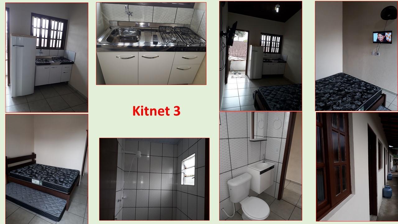 Recanto Villas Boas Ubatuba Luaran gambar