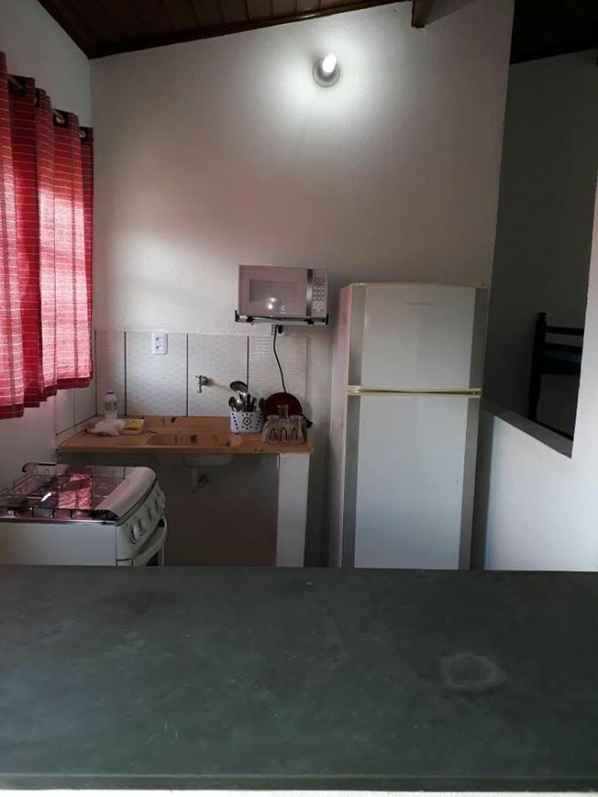 Recanto Villas Boas Ubatuba Luaran gambar