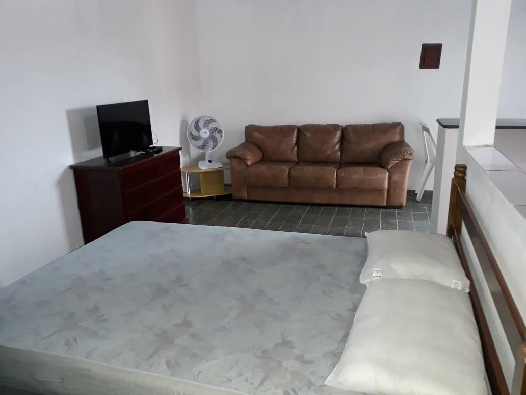 Recanto Villas Boas Ubatuba Luaran gambar