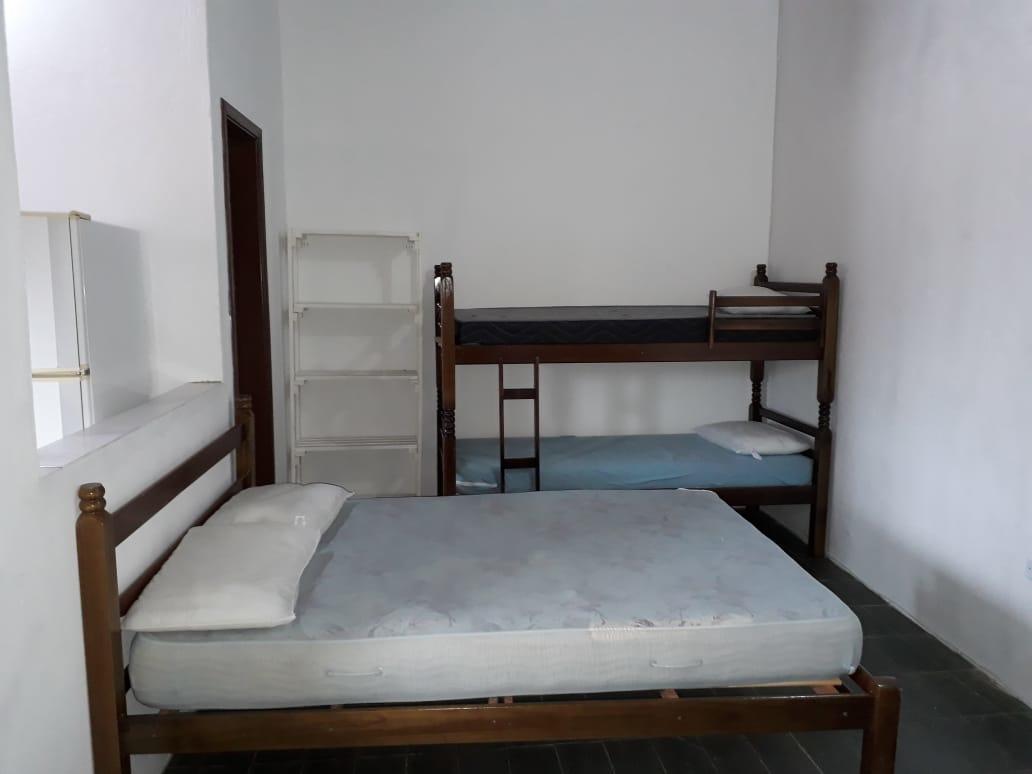 Recanto Villas Boas Ubatuba Luaran gambar