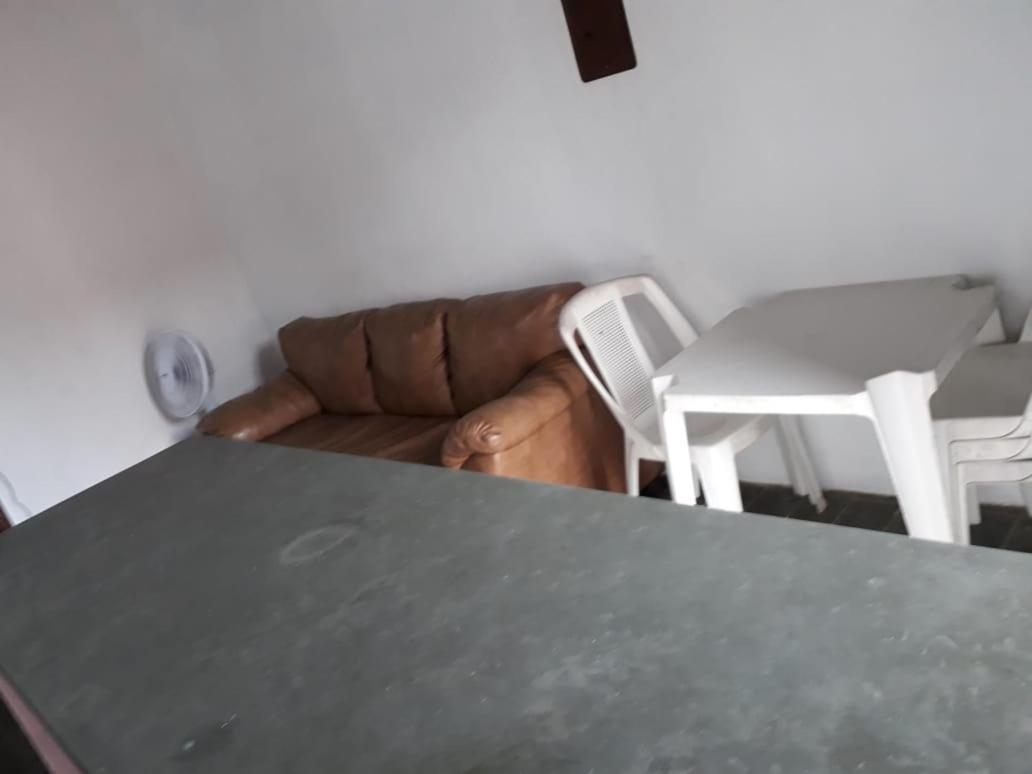 Recanto Villas Boas Ubatuba Luaran gambar