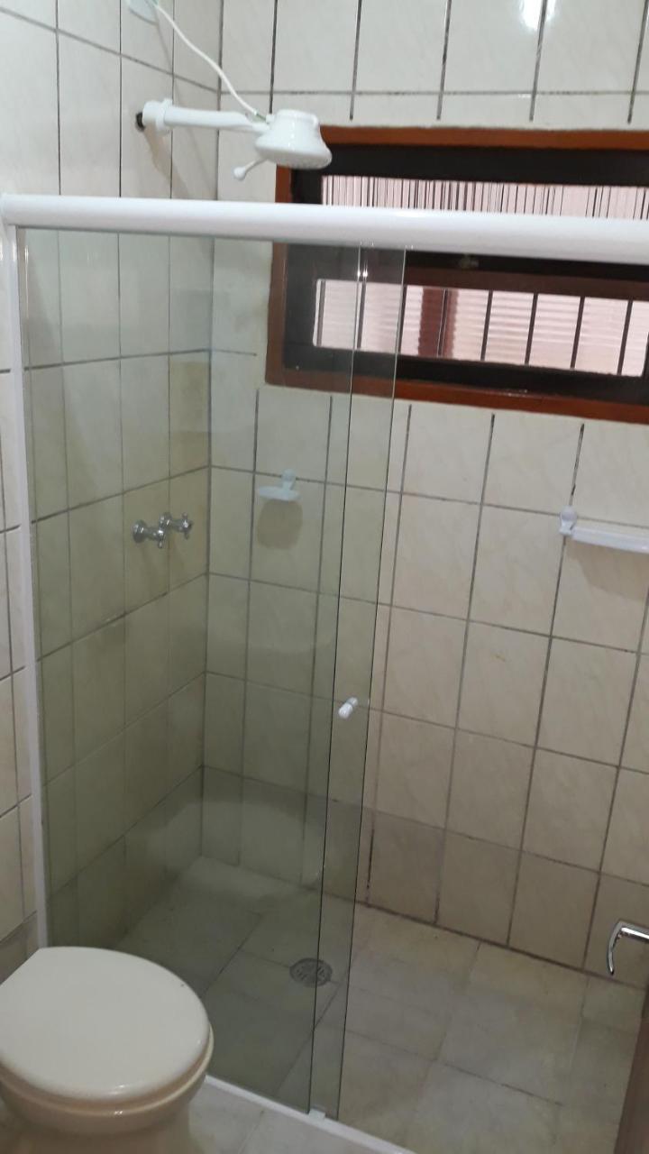 Recanto Villas Boas Ubatuba Luaran gambar