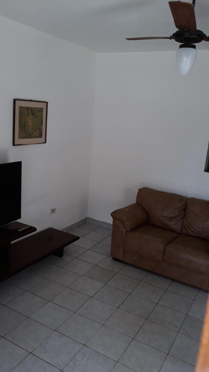 Recanto Villas Boas Ubatuba Luaran gambar