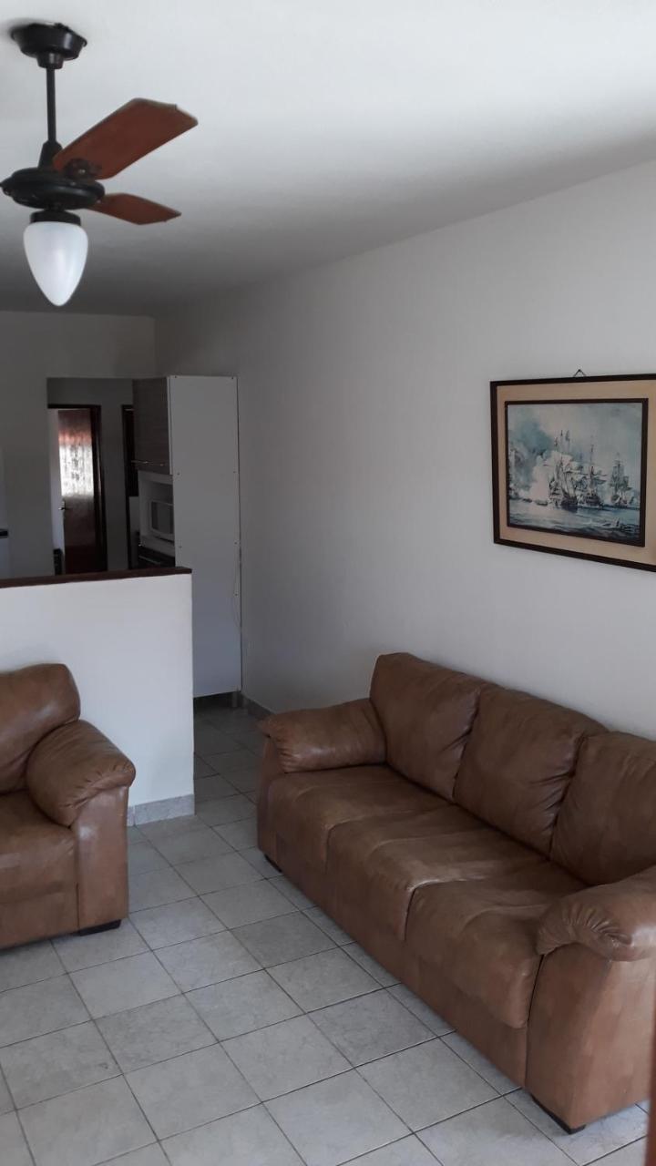 Recanto Villas Boas Ubatuba Luaran gambar