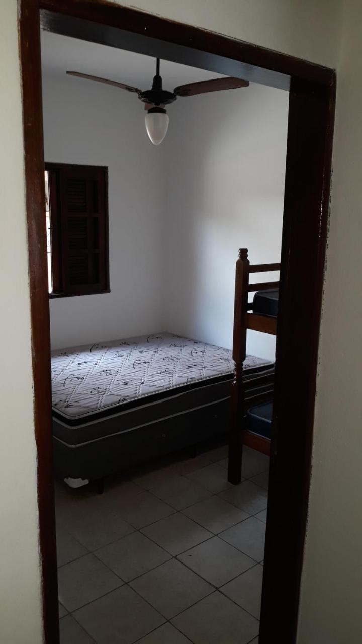 Recanto Villas Boas Ubatuba Luaran gambar