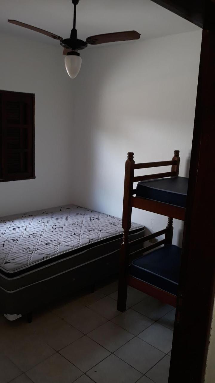 Recanto Villas Boas Ubatuba Luaran gambar