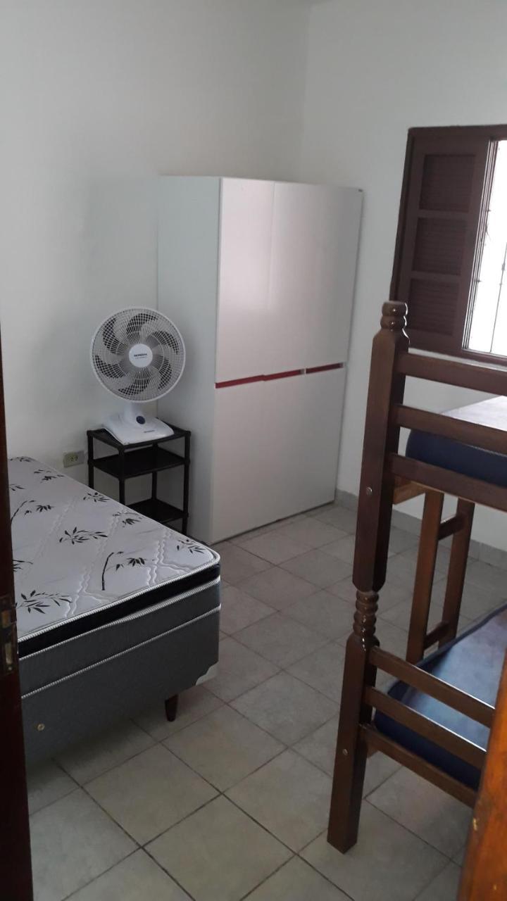 Recanto Villas Boas Ubatuba Luaran gambar